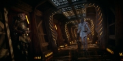 Filename=extant_StarTrekDiscovery_1x08-SiVisPacemParaBellum_1418.jpg
Filesize=220KiB
Dimensions=1920x960
Date added=Jan 02, 2019 extant_StarTrekDiscovery_1x08-SiVisPacemParaBellum_1418.jpg