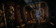 Filename=extant_StarTrekDiscovery_1x08-SiVisPacemParaBellum_1419.jpg
Filesize=219KiB
Dimensions=1920x960
Date added=Jan 02, 2019 extant_StarTrekDiscovery_1x08-SiVisPacemParaBellum_1419.jpg