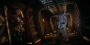 extant_StarTrekDiscovery_1x08-SiVisPacemParaBellum_1420.jpg
