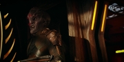extant_StarTrekDiscovery_1x08-SiVisPacemParaBellum_1428.jpg