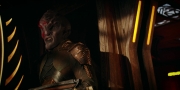 extant_StarTrekDiscovery_1x08-SiVisPacemParaBellum_1429.jpg