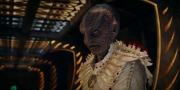 extant_StarTrekDiscovery_1x08-SiVisPacemParaBellum_1430.jpg