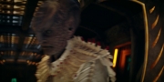 extant_StarTrekDiscovery_1x08-SiVisPacemParaBellum_1431.jpg