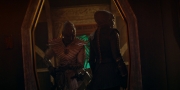 extant_StarTrekDiscovery_1x08-SiVisPacemParaBellum_1432.jpg