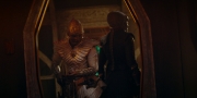 extant_StarTrekDiscovery_1x08-SiVisPacemParaBellum_1433.jpg