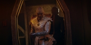 Filename=extant_StarTrekDiscovery_1x08-SiVisPacemParaBellum_1434.jpg
Filesize=167KiB
Dimensions=1920x960
Date added=Jan 02, 2019 extant_StarTrekDiscovery_1x08-SiVisPacemParaBellum_1434.jpg