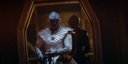 Filename=extant_StarTrekDiscovery_1x08-SiVisPacemParaBellum_1436.jpg
Filesize=182KiB
Dimensions=1920x960
Date added=Jan 02, 2019 extant_StarTrekDiscovery_1x08-SiVisPacemParaBellum_1436.jpg