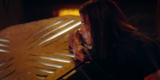Filename=extant_StarTrekDiscovery_1x08-SiVisPacemParaBellum_1437.jpg
Filesize=176KiB
Dimensions=1920x960
Date added=Jan 02, 2019 extant_StarTrekDiscovery_1x08-SiVisPacemParaBellum_1437.jpg