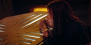 extant_StarTrekDiscovery_1x08-SiVisPacemParaBellum_1438.jpg