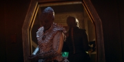 Filename=extant_StarTrekDiscovery_1x08-SiVisPacemParaBellum_1440.jpg
Filesize=166KiB
Dimensions=1920x960
Date added=Jan 02, 2019 extant_StarTrekDiscovery_1x08-SiVisPacemParaBellum_1440.jpg