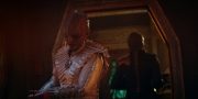 Filename=extant_StarTrekDiscovery_1x08-SiVisPacemParaBellum_1441.jpg
Filesize=145KiB
Dimensions=1920x960
Date added=Jan 02, 2019 extant_StarTrekDiscovery_1x08-SiVisPacemParaBellum_1441.jpg