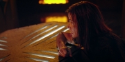 extant_StarTrekDiscovery_1x08-SiVisPacemParaBellum_1442.jpg