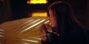 Filename=extant_StarTrekDiscovery_1x08-SiVisPacemParaBellum_1443.jpg
Filesize=187KiB
Dimensions=1920x960
Date added=Jan 02, 2019 extant_StarTrekDiscovery_1x08-SiVisPacemParaBellum_1443.jpg