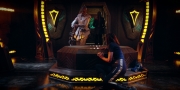 extant_StarTrekDiscovery_1x08-SiVisPacemParaBellum_1444.jpg