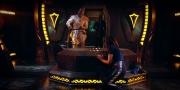 Filename=extant_StarTrekDiscovery_1x08-SiVisPacemParaBellum_1445.jpg
Filesize=215KiB
Dimensions=1920x960
Date added=Jan 02, 2019 extant_StarTrekDiscovery_1x08-SiVisPacemParaBellum_1445.jpg