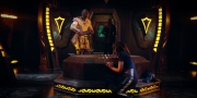 Filename=extant_StarTrekDiscovery_1x08-SiVisPacemParaBellum_1446.jpg
Filesize=216KiB
Dimensions=1920x960
Date added=Jan 02, 2019 extant_StarTrekDiscovery_1x08-SiVisPacemParaBellum_1446.jpg