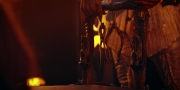 Filename=extant_StarTrekDiscovery_1x08-SiVisPacemParaBellum_1449.jpg
Filesize=158KiB
Dimensions=1920x960
Date added=Jan 02, 2019 extant_StarTrekDiscovery_1x08-SiVisPacemParaBellum_1449.jpg