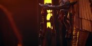 extant_StarTrekDiscovery_1x08-SiVisPacemParaBellum_1452.jpg