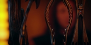Filename=extant_StarTrekDiscovery_1x08-SiVisPacemParaBellum_1453.jpg
Filesize=190KiB
Dimensions=1920x960
Date added=Jan 02, 2019 extant_StarTrekDiscovery_1x08-SiVisPacemParaBellum_1453.jpg