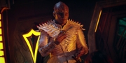 extant_StarTrekDiscovery_1x08-SiVisPacemParaBellum_1457.jpg