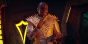extant_StarTrekDiscovery_1x08-SiVisPacemParaBellum_1458.jpg