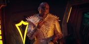 Filename=extant_StarTrekDiscovery_1x08-SiVisPacemParaBellum_1459.jpg
Filesize=192KiB
Dimensions=1920x960
Date added=Jan 02, 2019 extant_StarTrekDiscovery_1x08-SiVisPacemParaBellum_1459.jpg