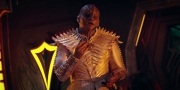 Filename=extant_StarTrekDiscovery_1x08-SiVisPacemParaBellum_1460.jpg
Filesize=191KiB
Dimensions=1920x960
Date added=Jan 02, 2019 extant_StarTrekDiscovery_1x08-SiVisPacemParaBellum_1460.jpg