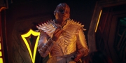 extant_StarTrekDiscovery_1x08-SiVisPacemParaBellum_1461.jpg