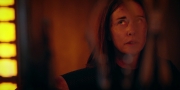 Filename=extant_StarTrekDiscovery_1x08-SiVisPacemParaBellum_1462.jpg
Filesize=129KiB
Dimensions=1920x960
Date added=Jan 02, 2019 extant_StarTrekDiscovery_1x08-SiVisPacemParaBellum_1462.jpg
