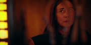 extant_StarTrekDiscovery_1x08-SiVisPacemParaBellum_1464.jpg