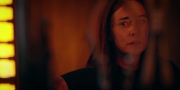 Filename=extant_StarTrekDiscovery_1x08-SiVisPacemParaBellum_1465.jpg
Filesize=129KiB
Dimensions=1920x960
Date added=Jan 02, 2019 extant_StarTrekDiscovery_1x08-SiVisPacemParaBellum_1465.jpg