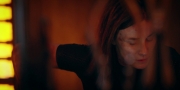 Filename=extant_StarTrekDiscovery_1x08-SiVisPacemParaBellum_1467.jpg
Filesize=109KiB
Dimensions=1920x960
Date added=Jan 02, 2019 extant_StarTrekDiscovery_1x08-SiVisPacemParaBellum_1467.jpg