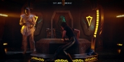Filename=extant_StarTrekDiscovery_1x08-SiVisPacemParaBellum_1469.jpg
Filesize=182KiB
Dimensions=1920x960
Date added=Jan 02, 2019 extant_StarTrekDiscovery_1x08-SiVisPacemParaBellum_1469.jpg