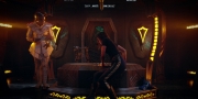 Filename=extant_StarTrekDiscovery_1x08-SiVisPacemParaBellum_1470.jpg
Filesize=183KiB
Dimensions=1920x960
Date added=Jan 02, 2019 extant_StarTrekDiscovery_1x08-SiVisPacemParaBellum_1470.jpg