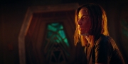 Filename=extant_StarTrekDiscovery_1x08-SiVisPacemParaBellum_1474.jpg
Filesize=152KiB
Dimensions=1920x960
Date added=Jan 02, 2019 extant_StarTrekDiscovery_1x08-SiVisPacemParaBellum_1474.jpg