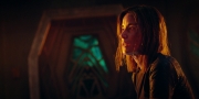 Filename=extant_StarTrekDiscovery_1x08-SiVisPacemParaBellum_1475.jpg
Filesize=161KiB
Dimensions=1920x960
Date added=Jan 02, 2019 extant_StarTrekDiscovery_1x08-SiVisPacemParaBellum_1475.jpg
