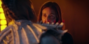 Filename=extant_StarTrekDiscovery_1x08-SiVisPacemParaBellum_1479.jpg
Filesize=170KiB
Dimensions=1920x960
Date added=Jan 02, 2019 extant_StarTrekDiscovery_1x08-SiVisPacemParaBellum_1479.jpg