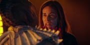 Filename=extant_StarTrekDiscovery_1x08-SiVisPacemParaBellum_1480.jpg
Filesize=156KiB
Dimensions=1920x960
Date added=Jan 02, 2019 extant_StarTrekDiscovery_1x08-SiVisPacemParaBellum_1480.jpg