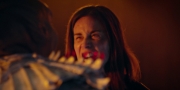 Filename=extant_StarTrekDiscovery_1x08-SiVisPacemParaBellum_1481.jpg
Filesize=131KiB
Dimensions=1920x960
Date added=Jan 02, 2019 extant_StarTrekDiscovery_1x08-SiVisPacemParaBellum_1481.jpg