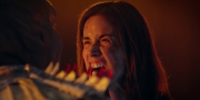 Filename=extant_StarTrekDiscovery_1x08-SiVisPacemParaBellum_1482.jpg
Filesize=182KiB
Dimensions=1920x960
Date added=Jan 02, 2019 extant_StarTrekDiscovery_1x08-SiVisPacemParaBellum_1482.jpg
