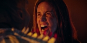 Filename=extant_StarTrekDiscovery_1x08-SiVisPacemParaBellum_1483.jpg
Filesize=160KiB
Dimensions=1920x960
Date added=Jan 02, 2019 extant_StarTrekDiscovery_1x08-SiVisPacemParaBellum_1483.jpg