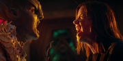 Filename=extant_StarTrekDiscovery_1x08-SiVisPacemParaBellum_1484.jpg
Filesize=195KiB
Dimensions=1920x960
Date added=Jan 02, 2019 extant_StarTrekDiscovery_1x08-SiVisPacemParaBellum_1484.jpg