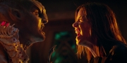 Filename=extant_StarTrekDiscovery_1x08-SiVisPacemParaBellum_1485.jpg
Filesize=195KiB
Dimensions=1920x960
Date added=Jan 02, 2019 extant_StarTrekDiscovery_1x08-SiVisPacemParaBellum_1485.jpg