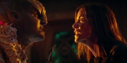 Filename=extant_StarTrekDiscovery_1x08-SiVisPacemParaBellum_1486.jpg
Filesize=196KiB
Dimensions=1920x960
Date added=Jan 02, 2019 extant_StarTrekDiscovery_1x08-SiVisPacemParaBellum_1486.jpg