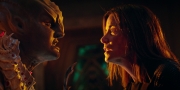 Filename=extant_StarTrekDiscovery_1x08-SiVisPacemParaBellum_1487.jpg
Filesize=200KiB
Dimensions=1920x960
Date added=Jan 02, 2019 extant_StarTrekDiscovery_1x08-SiVisPacemParaBellum_1487.jpg