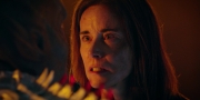 Filename=extant_StarTrekDiscovery_1x08-SiVisPacemParaBellum_1488.jpg
Filesize=171KiB
Dimensions=1920x960
Date added=Jan 02, 2019 extant_StarTrekDiscovery_1x08-SiVisPacemParaBellum_1488.jpg