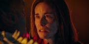 Filename=extant_StarTrekDiscovery_1x08-SiVisPacemParaBellum_1490.jpg
Filesize=165KiB
Dimensions=1920x960
Date added=Jan 02, 2019 extant_StarTrekDiscovery_1x08-SiVisPacemParaBellum_1490.jpg