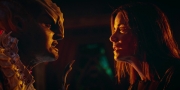 Filename=extant_StarTrekDiscovery_1x08-SiVisPacemParaBellum_1492.jpg
Filesize=161KiB
Dimensions=1920x960
Date added=Jan 02, 2019 extant_StarTrekDiscovery_1x08-SiVisPacemParaBellum_1492.jpg