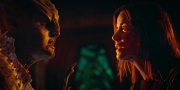 Filename=extant_StarTrekDiscovery_1x08-SiVisPacemParaBellum_1494.jpg
Filesize=166KiB
Dimensions=1920x960
Date added=Jan 02, 2019 extant_StarTrekDiscovery_1x08-SiVisPacemParaBellum_1494.jpg