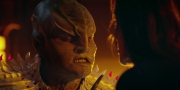 Filename=extant_StarTrekDiscovery_1x08-SiVisPacemParaBellum_1495.jpg
Filesize=156KiB
Dimensions=1920x960
Date added=Jan 02, 2019 extant_StarTrekDiscovery_1x08-SiVisPacemParaBellum_1495.jpg
